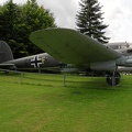 g1fl_casa_2111_ex_br21-14_40_20090501_1344071149.jpg