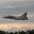 30 5-OF Mirage 2000C EC02005 French AF Pic2 (2541 Besuche) 30 5-OF Mirage 2000C EC02005 French AF Pic2
