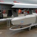 98+37 Eurofighter EF2000T JG73 Pic4