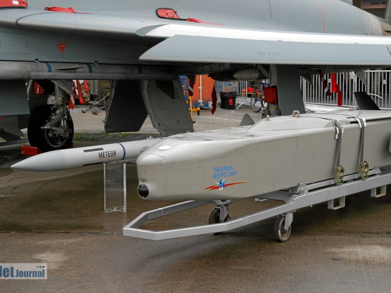 98+37 Eurofighter EF2000T JG73 Pic4 (782 Besuche) 98+37 Eurofighter EF2000T JG73 Pic4
