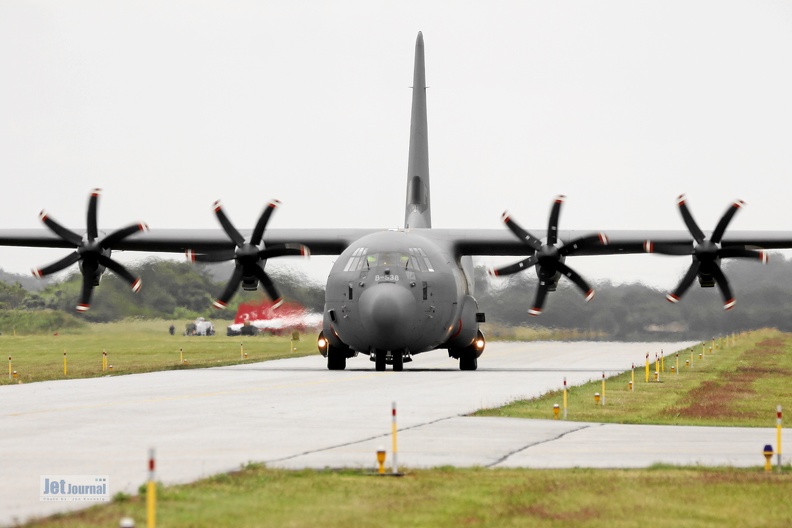 c130-b538-dan2016-2-12c_20160821_2059142294.jpg