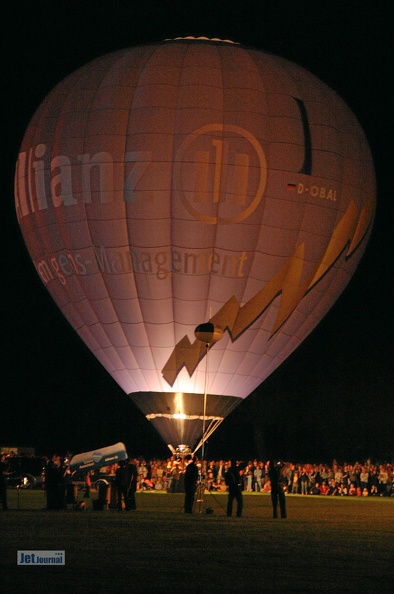 d-obal_schroeder_fire_balloons_g_2_20090501_1348926467.jpg
