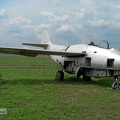 29541_saab_j29f_tunnan_20130320_1290648660.jpg