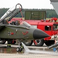 4595_tornado_ids_reinigung_nach_verlust_von_flssigkeit_1_20090502_1643575105.jpg