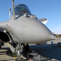 330-ec 305 rafale b ec 05 330 armee de lair