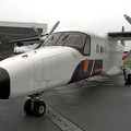 dorniermuseumimg_1316-01_20091223_1618458937.jpg