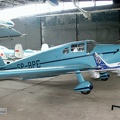 rwd21-spbpe-krakau2004-10c_20150118_1700535511.jpg