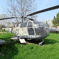 45_iar316b_20160411_1873834696.jpg