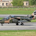 alphajet-15236-ciaf2013-3-10c_20131019_1370058807.jpg