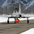 J-3062 F-5E Tiger Pic1 (3208 відвідувань) J-3062 F-5E Tiger Pic1