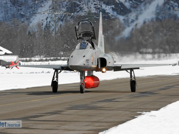 J-3062 F-5E Tiger Pic1 (3172 visingar) J-3062 F-5E Tiger Pic1