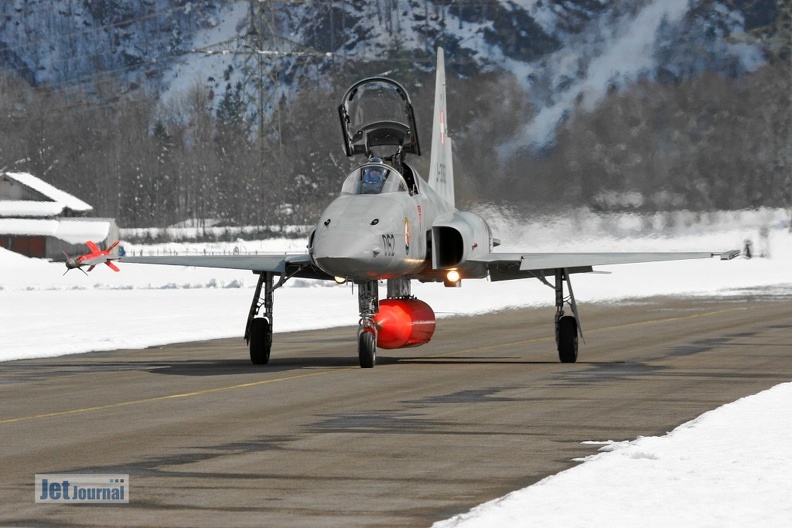 j-3062_f-5e_tiger_pic1_19_20090502_1607052108.jpg