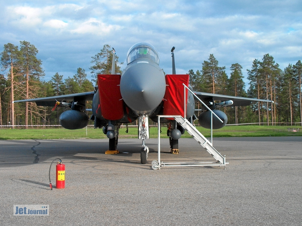 91-0317 LN F-15E 494th FS USAFE Pic1 (2100 Besuche) 91-0317 LN F-15E 494th FS USAFE Pic1