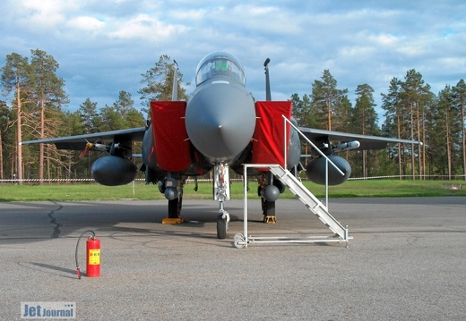 91-0317 LN F-15E 494th FS USAFE Pic1