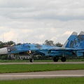 56 blue 36911031310 Su-27 831IAP Pic2 (2635 Besuche) 56 blue 36911031310 Su-27 831IAP Pic2