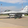 4048_f-16c-52cf_20160201_1362030849.jpg
