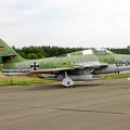 rf84f-ed344-gatow2004-10c_20130505_1633406097.jpg