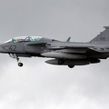 42, JAS-39 EBS HU Gripen, Hungarian Air Force (3519 Besuche) 42, JAS-39 EBS HU Gripen, Hungarian Air Force