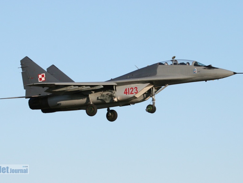 4123 MiG-29GT 41elt ex 29+25 ex 185 Pic4