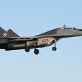 4123_mig-29gt_41elt_ex_2925_ex_185_pic4_20130224_1860848427.jpg