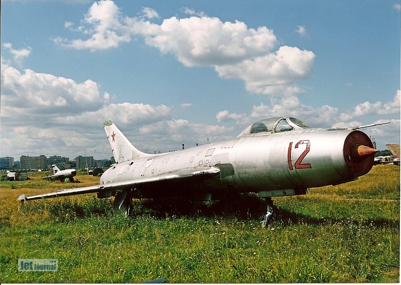 su-7-07-10c_20100328_2035235172.jpg