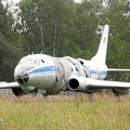 monino2003-tu124-45025-2-10c_20120524_2050795753.jpg