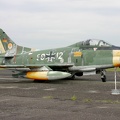 99+12, G-91T/3 (3563 odwiedzin) 99+12, G-91T/3