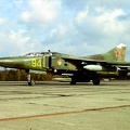 bk27-mig23ub-94-10c_20150726_1134475596.jpg