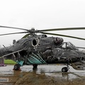mi24w-3366-ostrava2016-2-12xc_20161119_1602879477.jpg