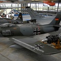 01+05 FAKE KE+105 CL-13B Mk6 Pic1 (3889 visits) 01+05 FAKE KE+105 CL-13B Mk6 Pic1