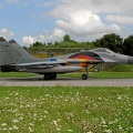 2910_mig-29g_jg73_pic14_20130324_1164849730.jpg