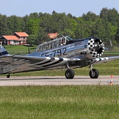 SE-FUZ North American AT-16A (2) (2140 visits) SE-FUZ North American AT-16A (2)