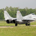 2901_mig-29g_jg73_laage_pic3_20130318_1820622320.jpg
