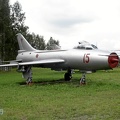 monino2003-su7bkl-1-10c_20120507_1488289935.jpg
