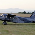 D-IRES (59+11), Do-28D2 (3519 visitas) D-IRES (59+11), Do-28D2