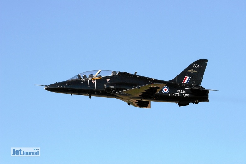 riat2006_renekurzenberg_img_5406_20120927_1241864879.jpg