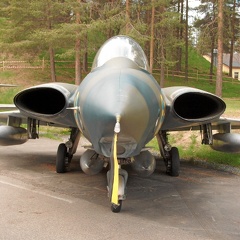 35952 67 S35E Draken F21 mks Pic3 (2376 visingar) 35952 67 S35E Draken F21 mks Pic3