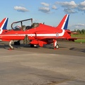 xx308_hawk_t1_red_arrows_20140106_1852251358.jpg