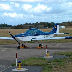 D-MASY Aerostyle Breezer (2349 visitas) D-MASY Aerostyle Breezer