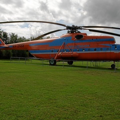 RA-21133 Mi-6A Pic1