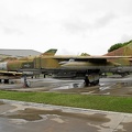 2012_331_mig-23ml_20141208_2043291695.jpg