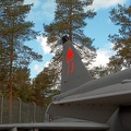 37811 73 Sk37E Viggen F21 mks Pic5 (3711 відвідувань) 37811 73 Sk37E Viggen F21 mks Pic5