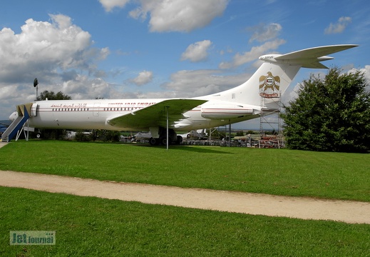 VC-10