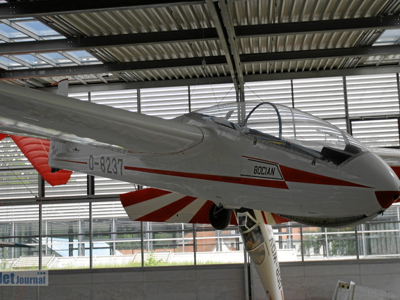 D-8237 Bocian Pic2 (1767 visits) D-8237 Bocian Pic2