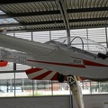 d-8237_bocian_pic2_18_20090501_1523979359.jpg