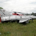 monino2003-su17-24-1-10c_20120609_1560220653.jpg
