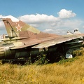 mig23s-25-1-2001-10c_20110425_1247050691.jpg
