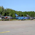 B-Platte Pic2 (3659 odwiedzin) B-Platte Pic2
