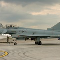30+80, Eurofighter, Deutsche Luftwaffe (2846 návštěv) 30+80, Eurofighter, Deutsche Luftwaffe