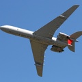 XV104 Vickers VC-10 (2082 visingar) XV104 Vickers VC-10